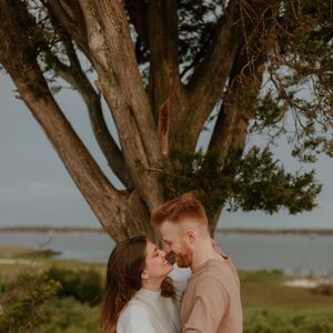 Gallery Photo 59