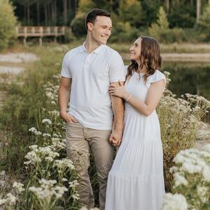 Gallery Photo 49