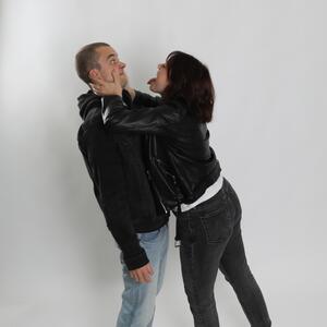 Gallery Photo 2