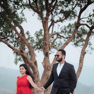 Gallery Photo 47