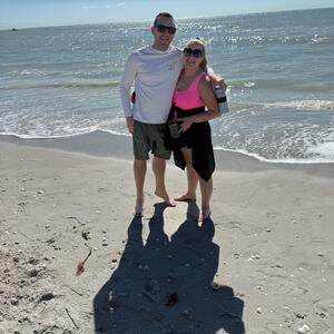 Gallery Photo 8
