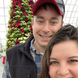 Gallery Photo 44