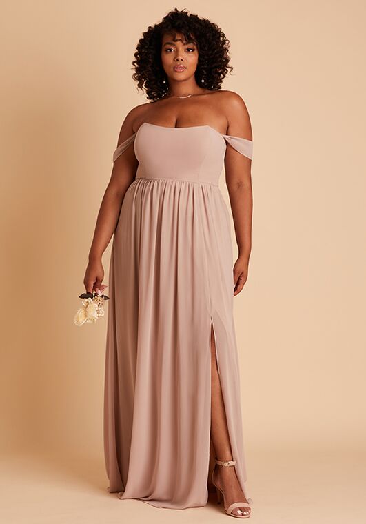 princess polly baby blue dress What colour bridesmaid dress would you pair with these suits? :  r/weddingplanning main image 0