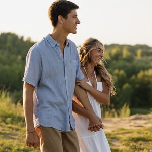 Gallery Photo 10
