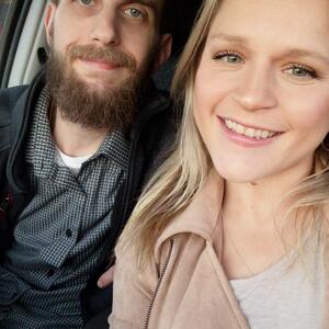 Gallery Photo 28