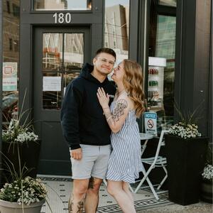Gallery Photo 9