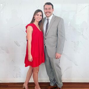 Gallery Photo 10