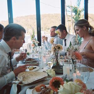 Gallery Photo 35