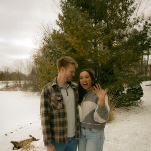 Gallery Photo 4
