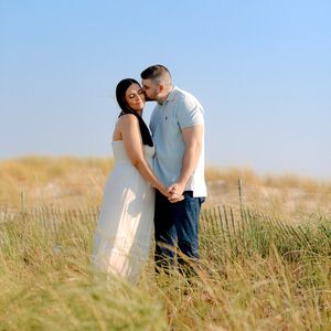 Gallery Photo 23