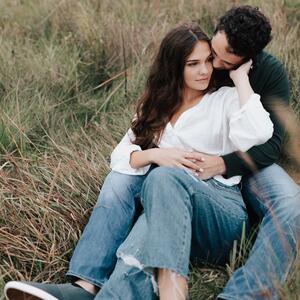 Gallery Photo 20