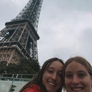 Gallery Photo 8