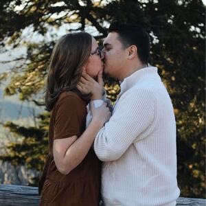 Gallery Photo 11