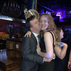 Gallery Photo 7