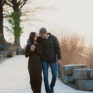Gallery Photo 19