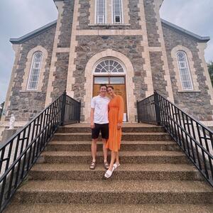 Gallery Photo 23