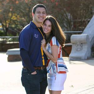 Gallery Photo 22