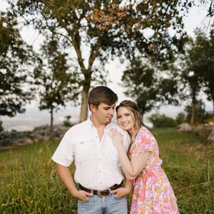 Gallery Photo 9