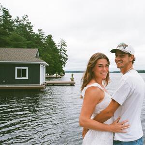 Gallery Photo 9