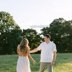 Gallery Photo 6