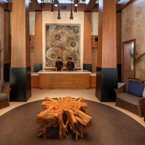 Gallery Photo 6