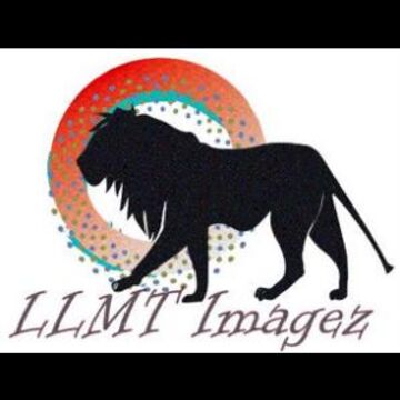 LLMT Imagez - Photographer - Miami, FL - Hero Main