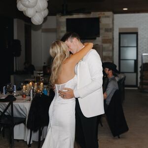 Gallery Photo 336