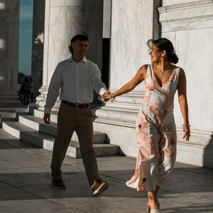 Gallery Photo 4