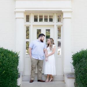 Gallery Photo 23