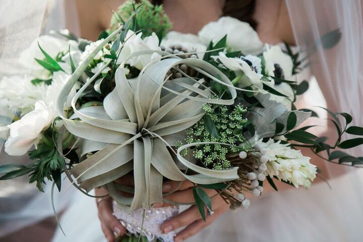 Carillon Weddings® at Carillon Beach | Reception Venues - Carillon ...