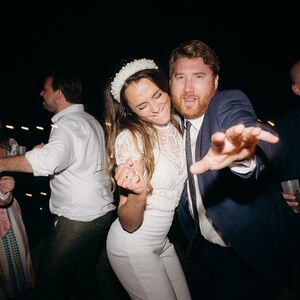 Gallery Photo 48