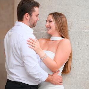 Gallery Photo 43