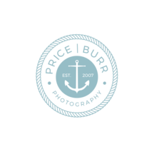 Vendor Logo