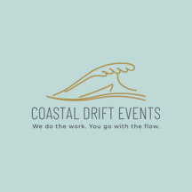 Vendor Logo