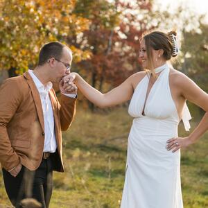 Gallery Photo 26