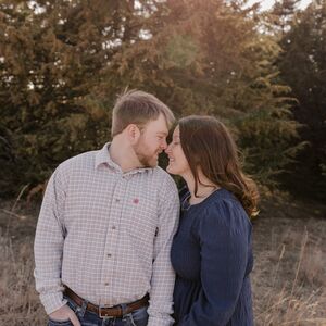 Gallery Photo 9