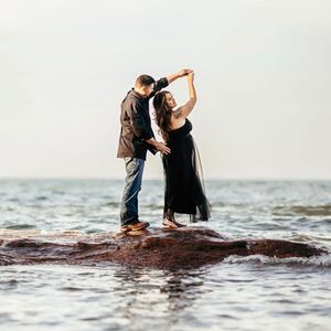 Gallery Photo 2