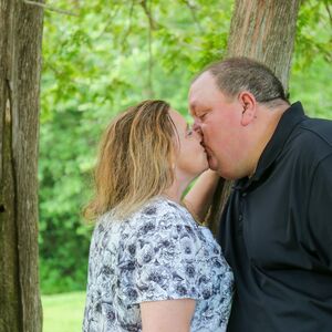 Gallery Photo 188