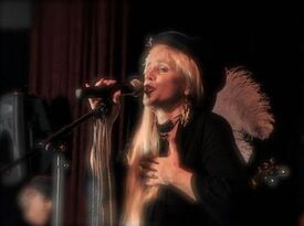 Donna Lee - Fleetwood Mac Tribute Band - Ware, MA - Hero Gallery 3