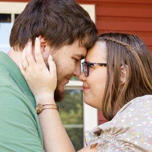 Gallery Photo 27