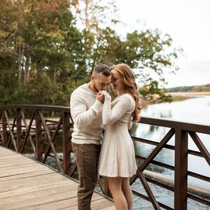Gallery Photo 49