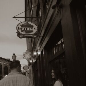 Gallery Photo 4