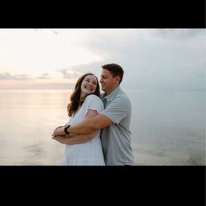Gallery Photo 54