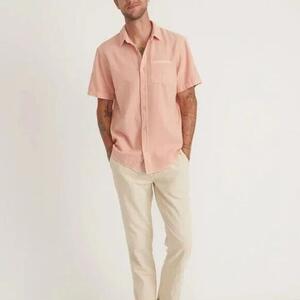 Gallery Photo 10