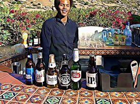 Barman LLC - Bartender - Las Vegas, NV - Hero Gallery 1