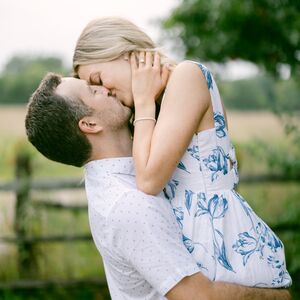 Gallery Photo 23