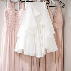 Gallery Photo 135