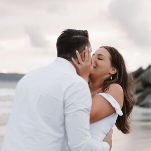 Gallery Photo 21