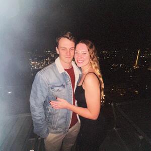 Gallery Photo 10