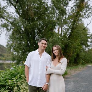 Gallery Photo 4